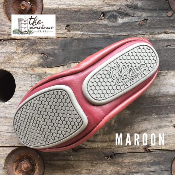 Storehouse Flats - Picture 2 of 4